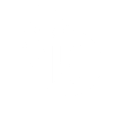 Logo Krolik